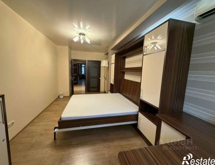 2-комн квартира ул Донецкая, 14,  д. 14