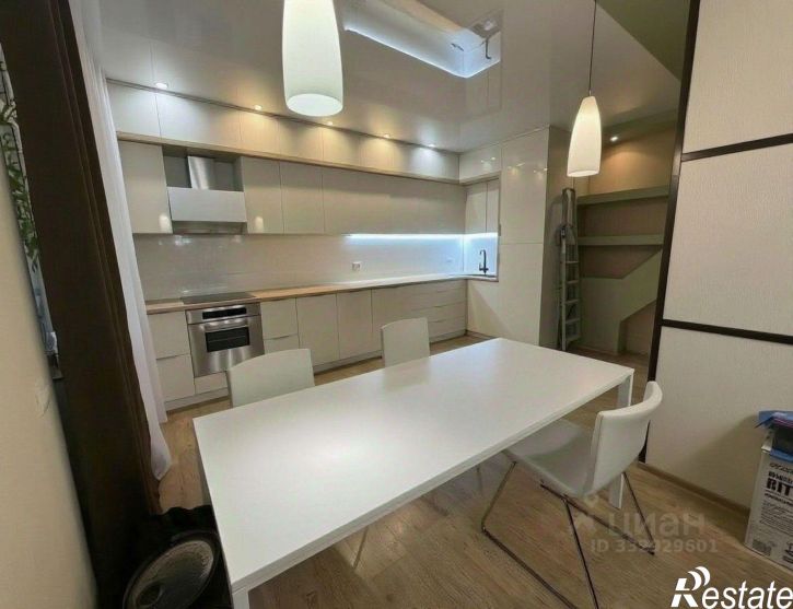 2-комн квартира ул Донецкая, 14,  д. 14