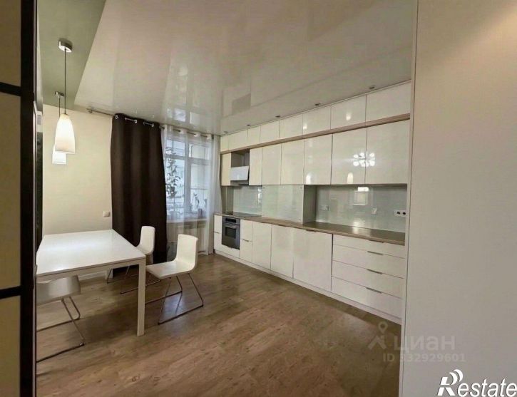 2-комн квартира ул Донецкая, 14,  д. 14