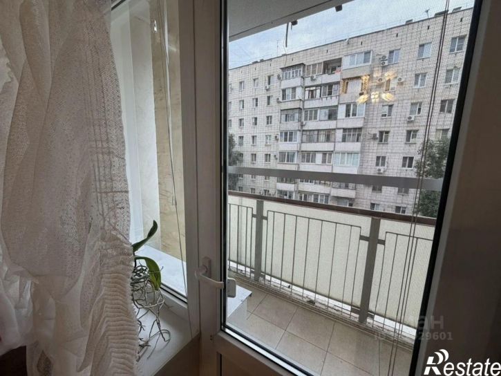 2-комн квартира ул Донецкая, 14,  д. 14