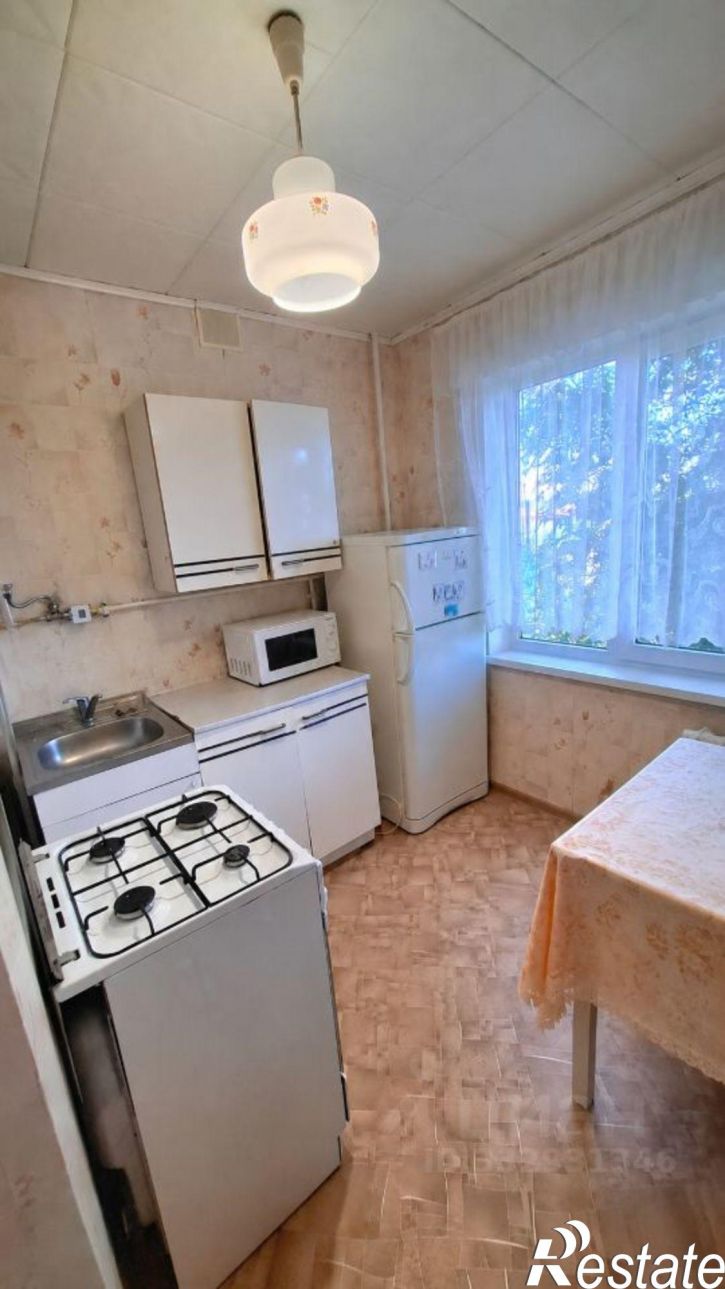 2-комн квартира ул им. Пирогова, 12а,  д. 12а