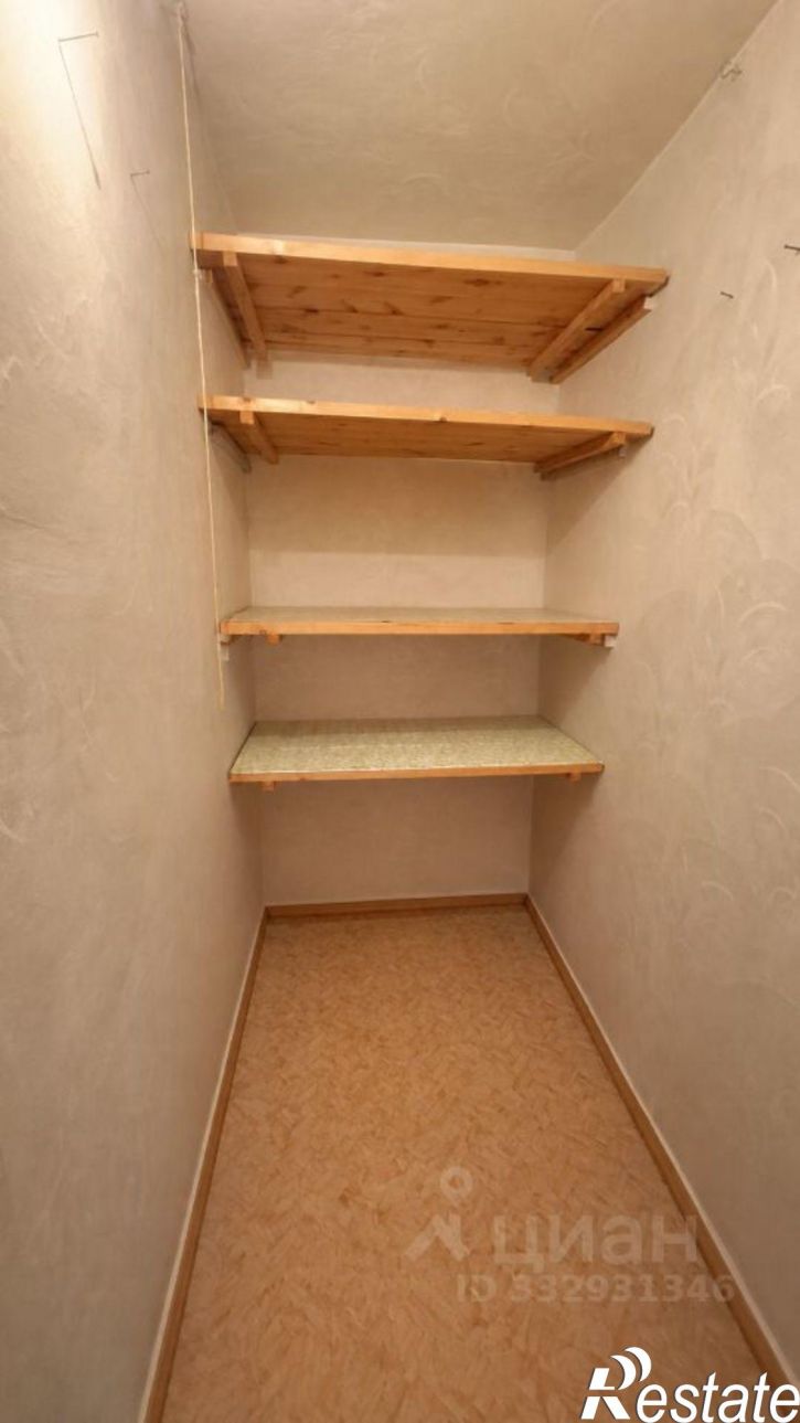 2-комн квартира ул им. Пирогова, 12а,  д. 12а