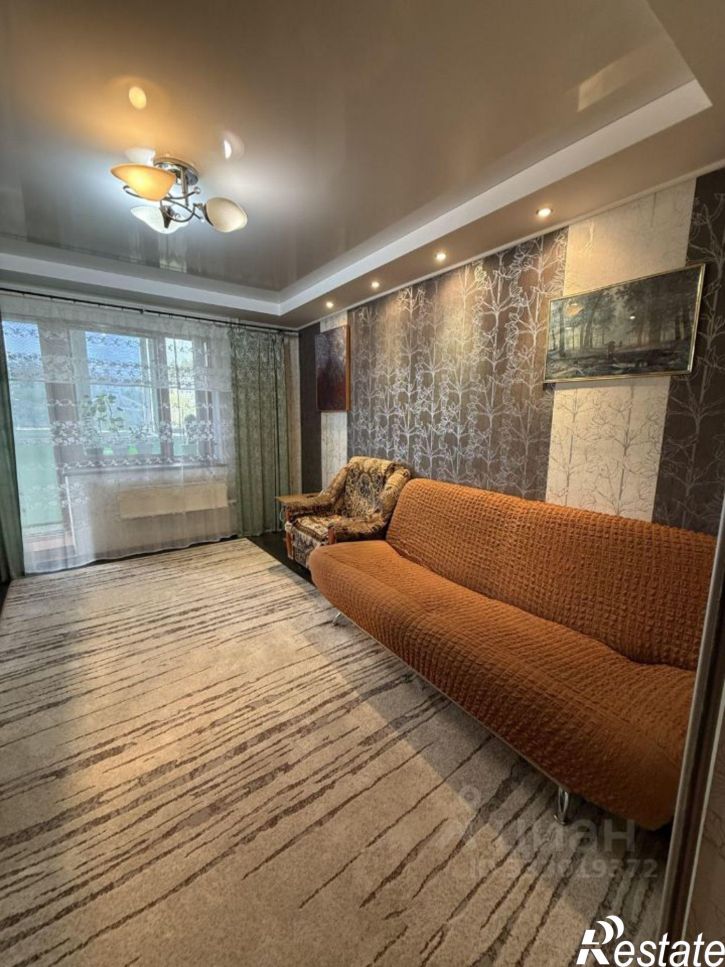 2-комн квартира ул Метростроевская, 11,  д. 11
