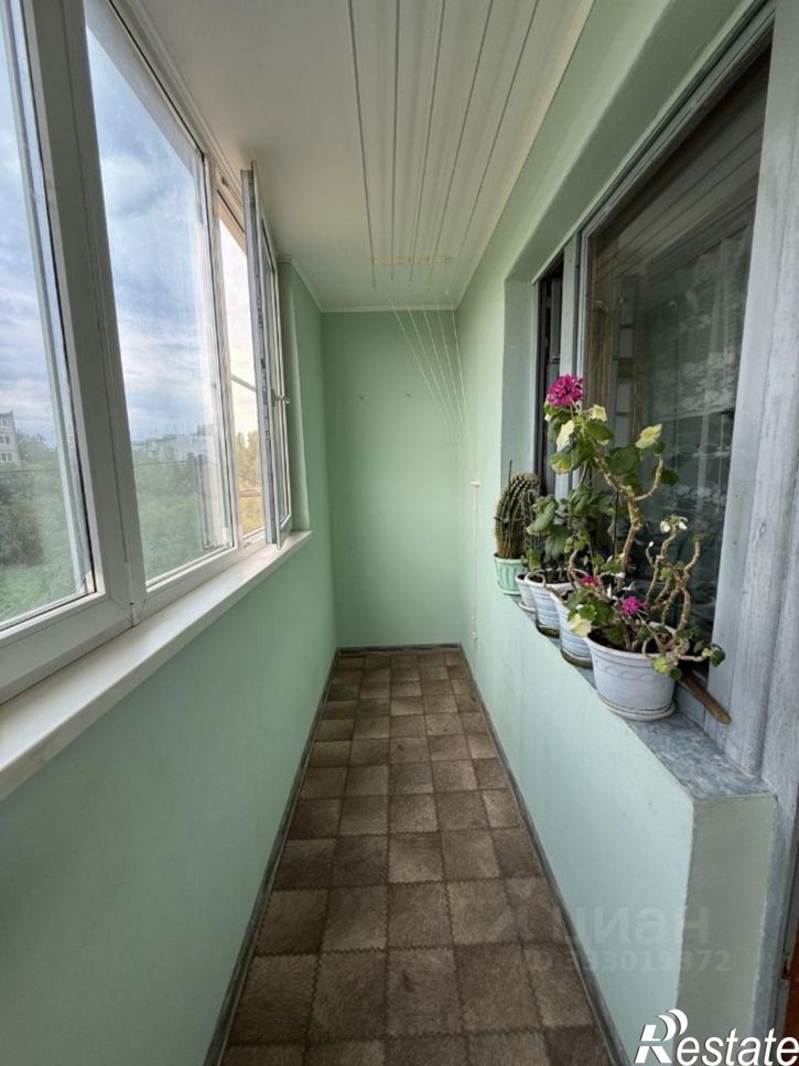 2-комн квартира ул Метростроевская, 11,  д. 11