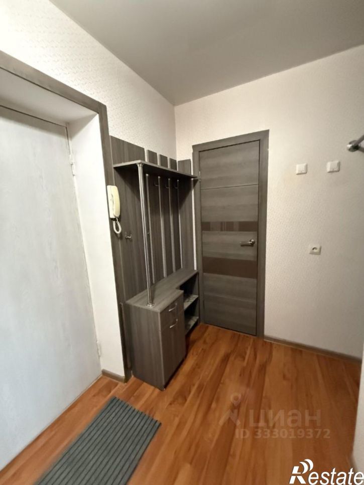2-комн квартира ул Метростроевская, 11,  д. 11