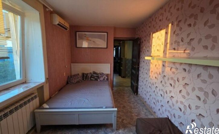 3-комн квартира ул им. Вершинина, 24,  д. 24