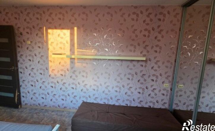 3-комн квартира ул им. Вершинина, 24,  д. 24
