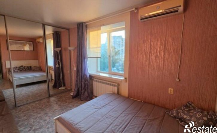 3-комн квартира ул им. Вершинина, 24,  д. 24