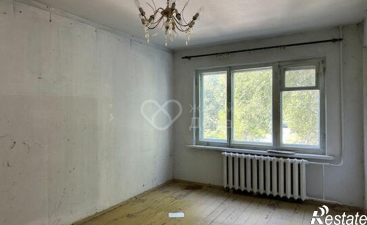3-комн квартира ул им. Мясникова, 10,  д. 10
