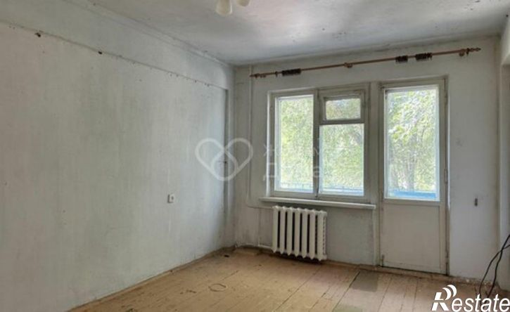 3-комн квартира ул им. Мясникова, 10,  д. 10