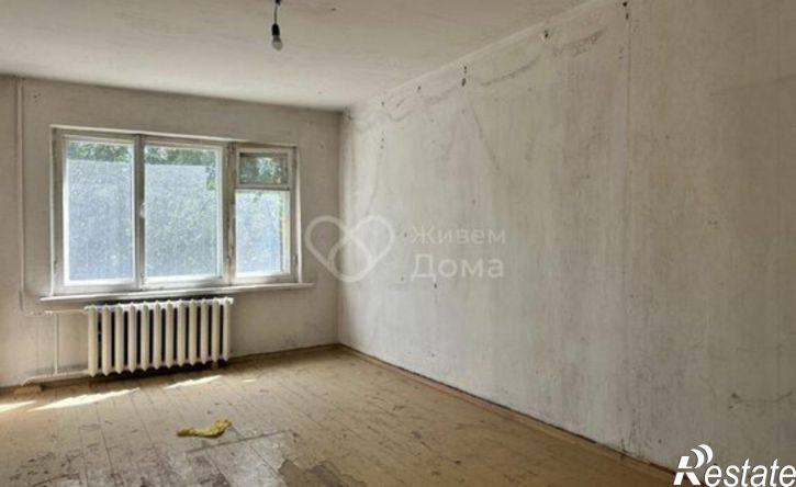 3-комн квартира ул им. Мясникова, 10,  д. 10