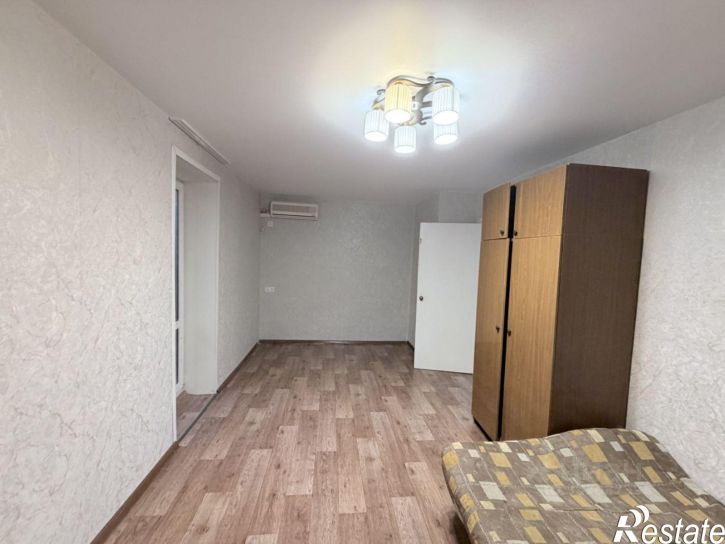1-комн квартира ул 13-й Гвардейской, 13а,  д. 13а