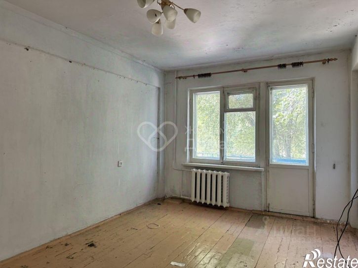3-комн квартира ул им. Мясникова, 10,  д. 10