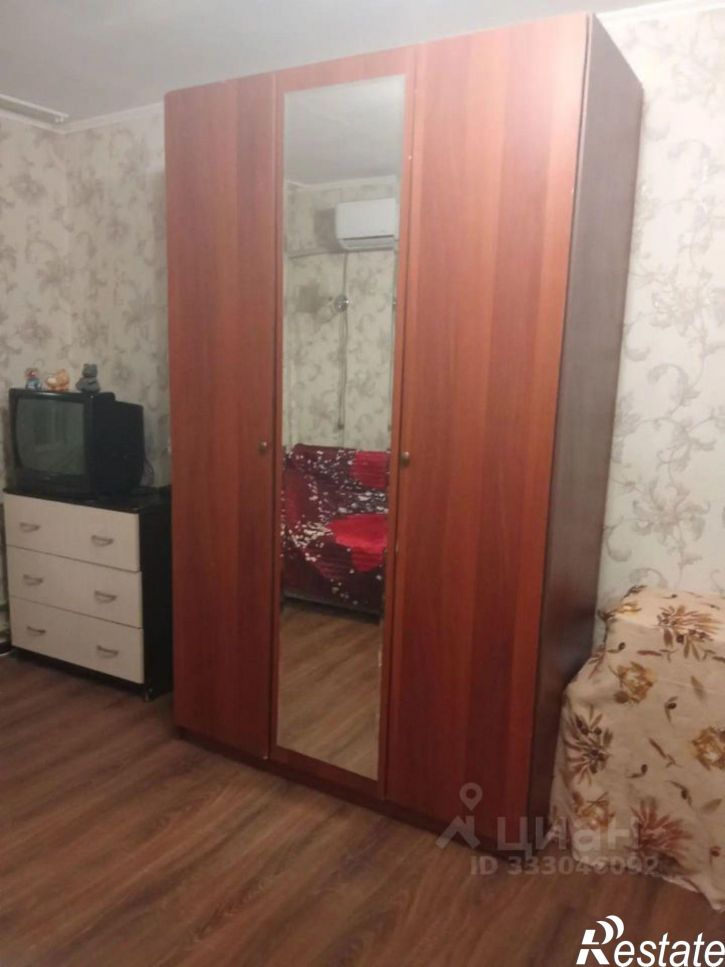Комната ул Таращанцев, 55,  д. 55