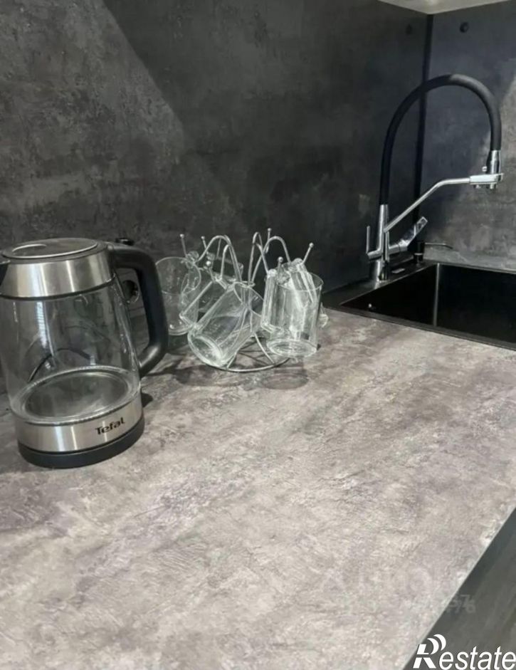 1-комн квартира ул им. Поддубного, 2,  д. 2