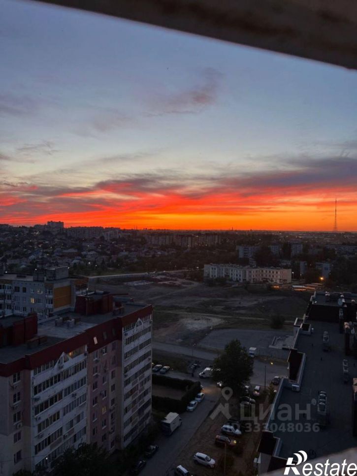 1-комн квартира ул Шекснинская, 42,  д. 42