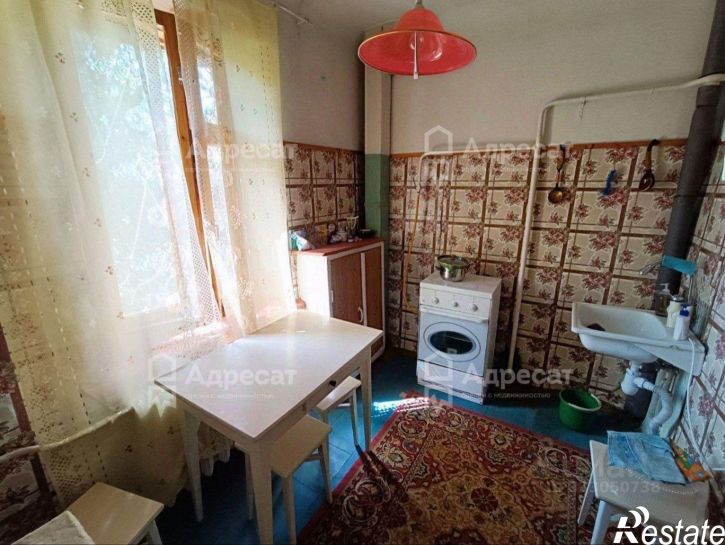 1-комн квартира ул Козловская, 47,  д. 47