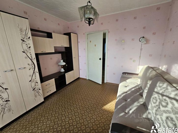 2-комн квартира ул 8-й Воздушной Армии, 28,  д. 28