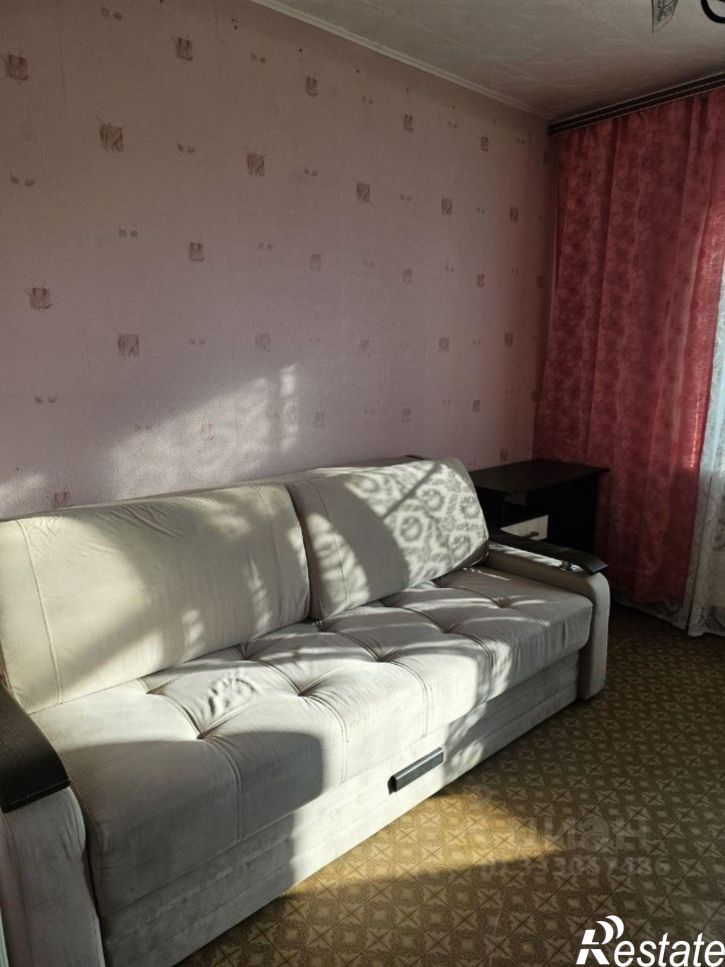 2-комн квартира ул 8-й Воздушной Армии, 28,  д. 28