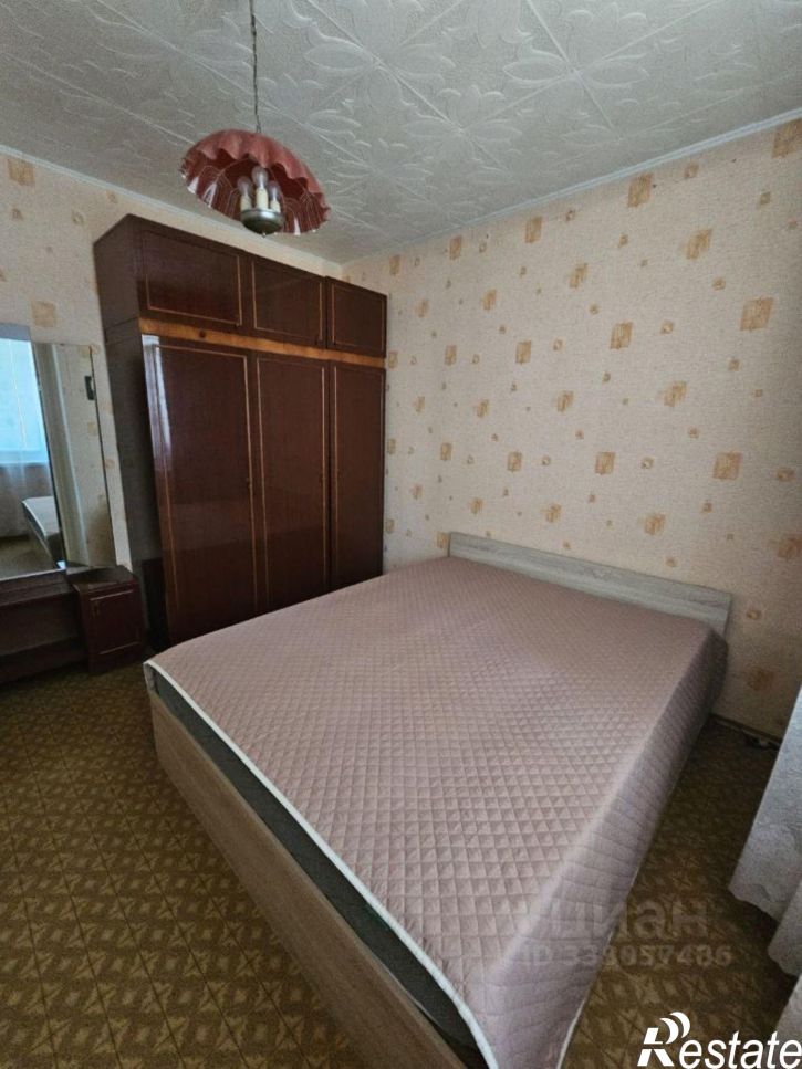 2-комн квартира ул 8-й Воздушной Армии, 28,  д. 28