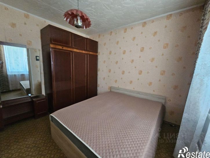 2-комн квартира ул 8-й Воздушной Армии, 28,  д. 28