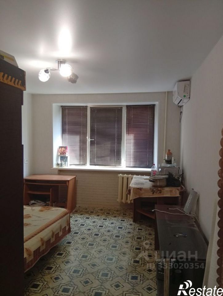 Комната ул Удмуртская, 28,  д. 28
