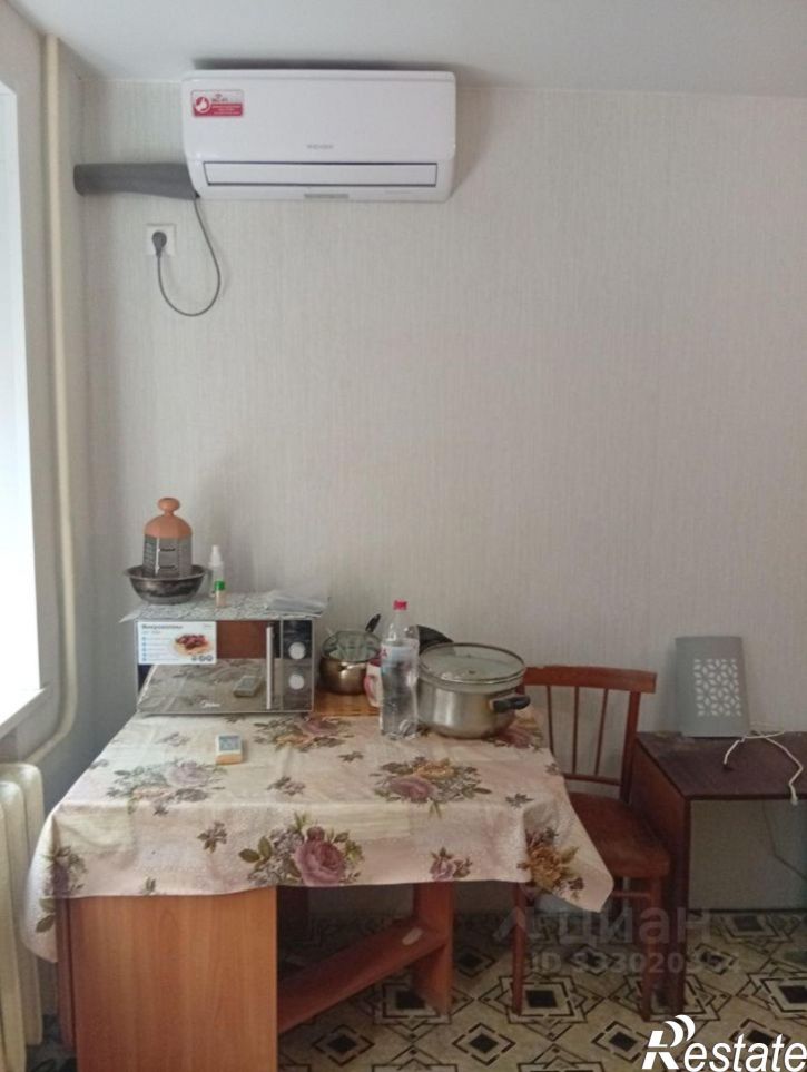 Комната ул Удмуртская, 28,  д. 28