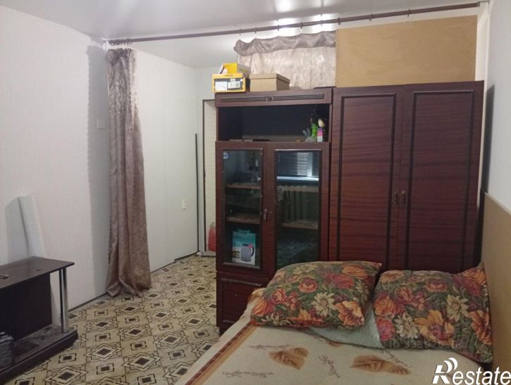 Комната ул Удмуртская, 28,  д. 28