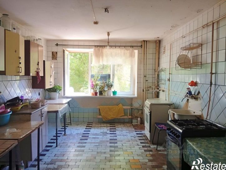 Комната ул Удмуртская, 28,  д. 28