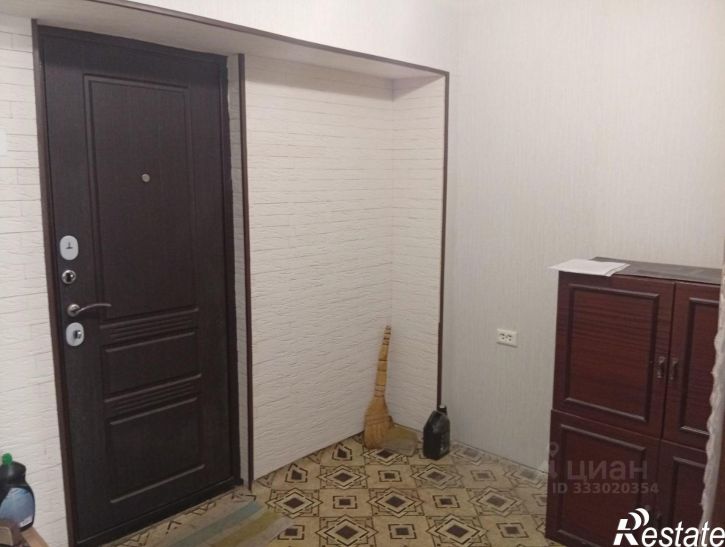 Комната ул Удмуртская, 28,  д. 28