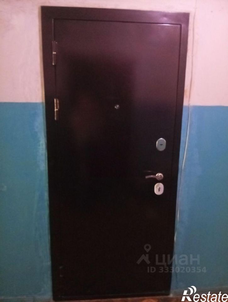 Комната ул Удмуртская, 28,  д. 28