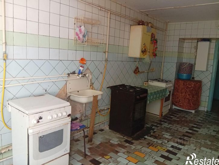 Комната ул Удмуртская, 28,  д. 28