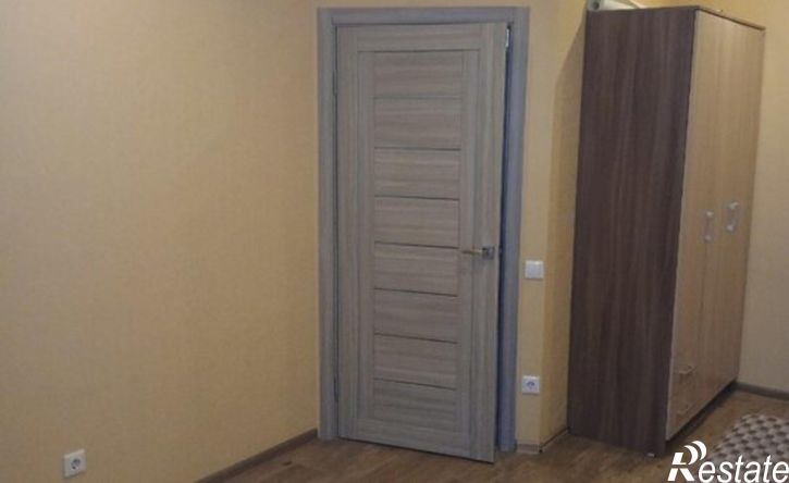 1-комн квартира ул им. Глазкова, 22,  д. 22