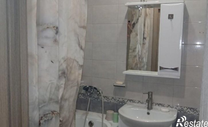 1-комн квартира ул им. Глазкова, 22,  д. 22