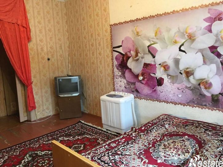 Комната ул Советская, 28а,  д. 28а
