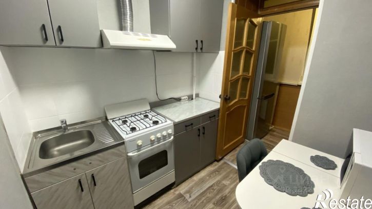 1-комн квартира ул Удмуртская, 45,  д. 45