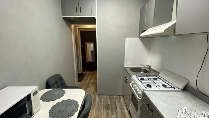 1-комн квартира ул Удмуртская, 45,  д. 45
