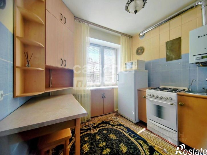 2-комн квартира ул Ангарская, 118,  д. 118