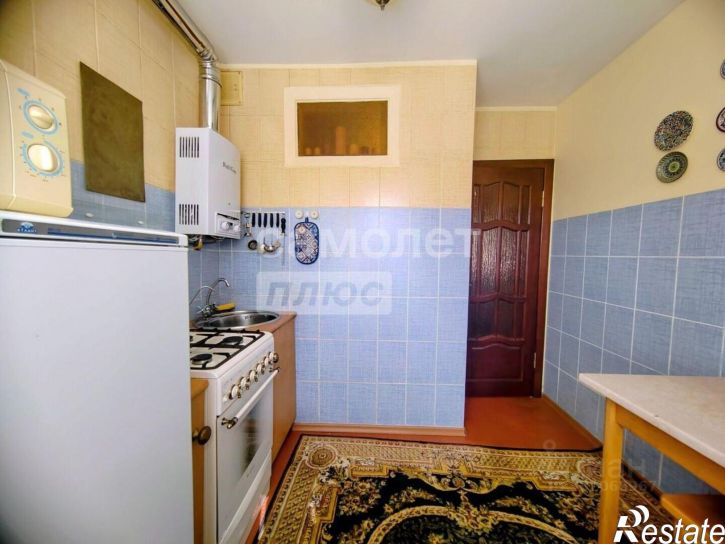 2-комн квартира ул Ангарская, 118,  д. 118