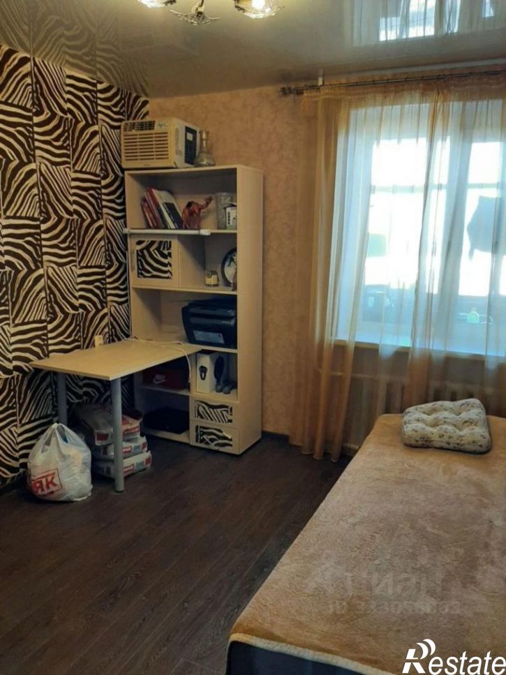 3-комн квартира ул Удмуртская, 51,  д. 51
