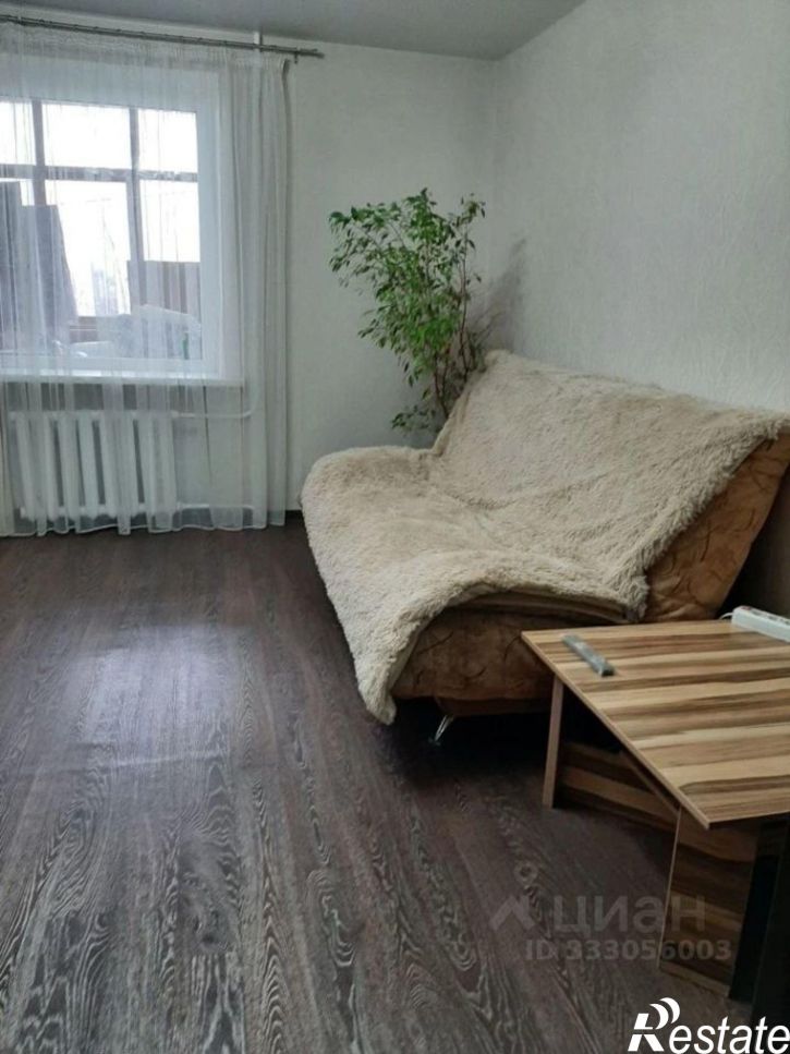 3-комн квартира ул Удмуртская, 51,  д. 51