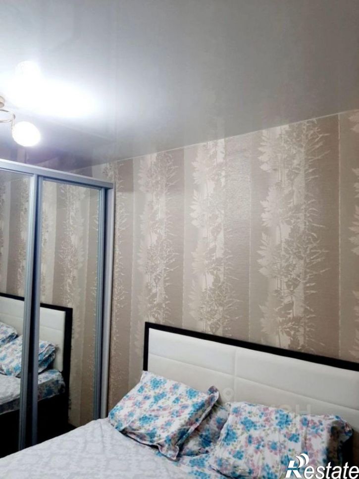 3-комн квартира ул Удмуртская, 51,  д. 51