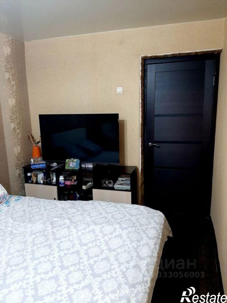 3-комн квартира ул Удмуртская, 51,  д. 51