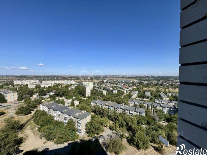 1-комн квартира ул Ополченская, 27б,  д. 27б