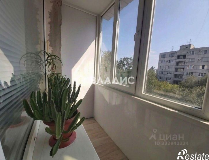 4-комн квартира ул Хиросимы, 13,  д. 13