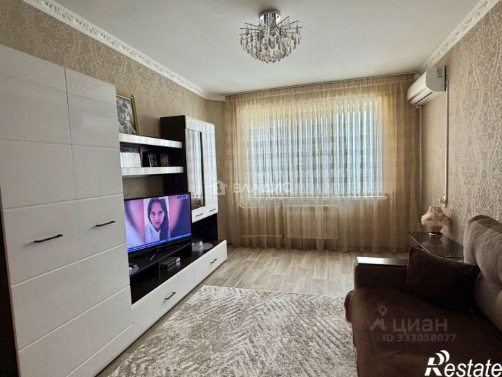 2-комн квартира б-р 30-летия Победы, 17а,  д. 17а