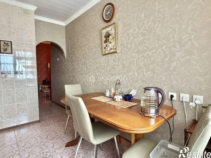 2-комн квартира б-р 30-летия Победы, 17а,  д. 17а
