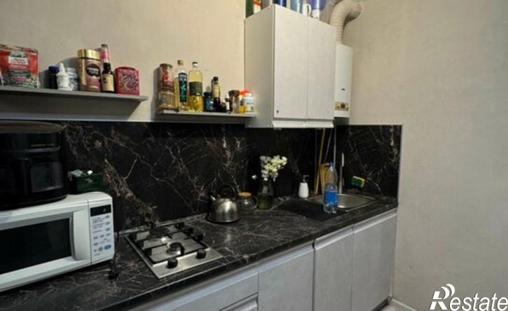 1-комн квартира ул 64-й Армии, 30а,  д. 30а