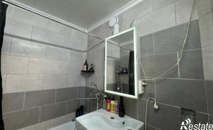 1-комн квартира ул 64-й Армии, 30а,  д. 30а
