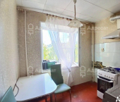2-комн, 46кв м, этаж 2/5 ул им. Кирова, 109